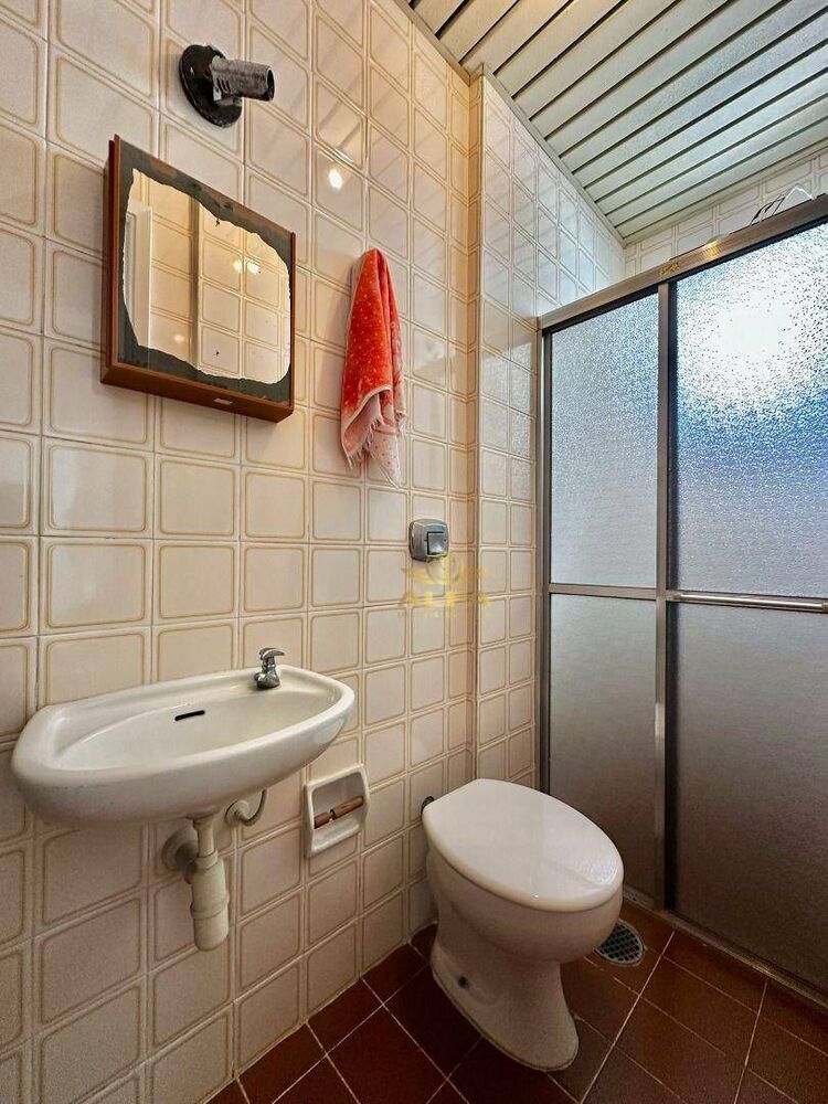 Apartamento à venda com 3 quartos, 100m² - Foto 24