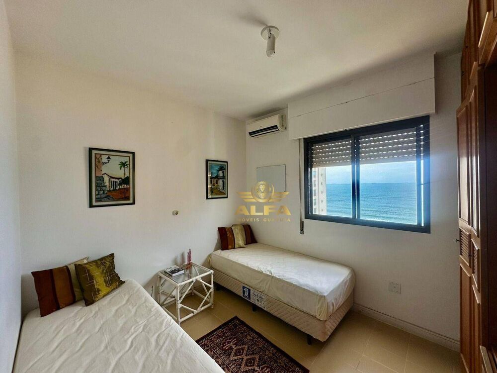 Apartamento à venda com 3 quartos, 100m² - Foto 9