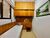 Apartamento, 3 quartos, 100 m² - Foto 19