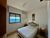 Apartamento, 3 quartos, 100 m² - Foto 14