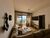 Apartamento, 3 quartos, 100 m² - Foto 4