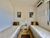 Apartamento, 3 quartos, 100 m² - Foto 10