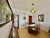 Apartamento, 3 quartos, 100 m² - Foto 5