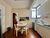 Apartamento, 3 quartos, 100 m² - Foto 21