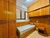 Apartamento, 3 quartos, 100 m² - Foto 18