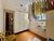 Apartamento, 3 quartos, 100 m² - Foto 23