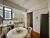 Apartamento, 3 quartos, 100 m² - Foto 22