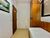 Apartamento, 3 quartos, 100 m² - Foto 20