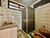 Apartamento, 3 quartos, 100 m² - Foto 17