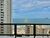 Apartamento, 3 quartos, 100 m² - Foto 7