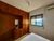 Apartamento, 3 quartos, 100 m² - Foto 16