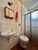 Apartamento, 3 quartos, 100 m² - Foto 24