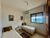 Apartamento, 3 quartos, 100 m² - Foto 9