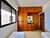 Apartamento, 3 quartos, 100 m² - Foto 11