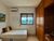 Apartamento, 3 quartos, 100 m² - Foto 12