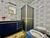 Apartamento, 3 quartos, 100 m² - Foto 13