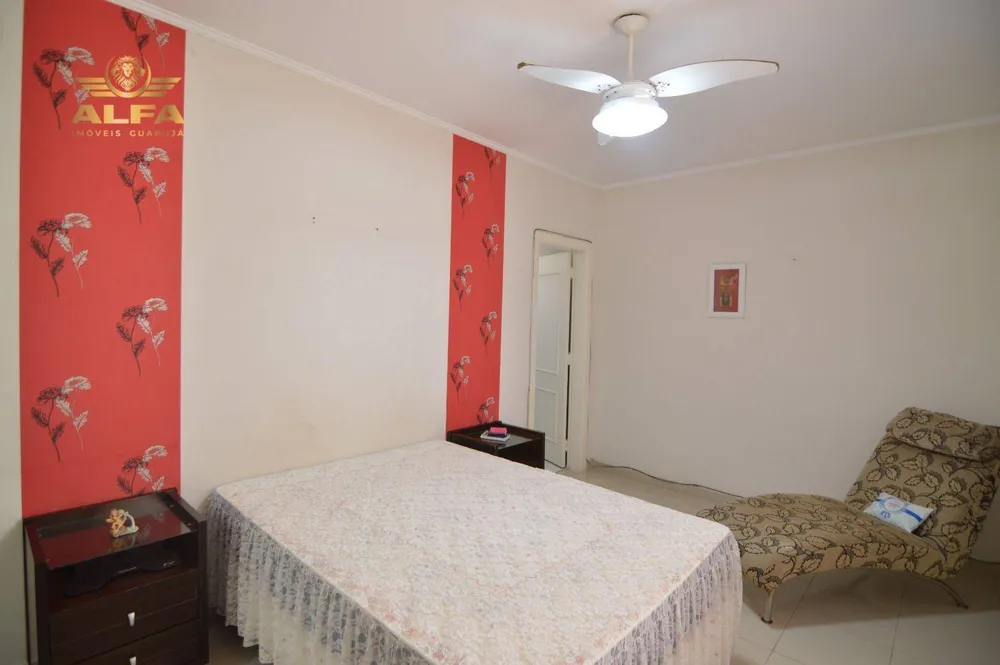 Apartamento, 3 quartos, 160 m² - Foto 6