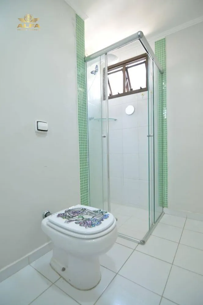 Apartamento, 3 quartos, 160 m² - Foto 7