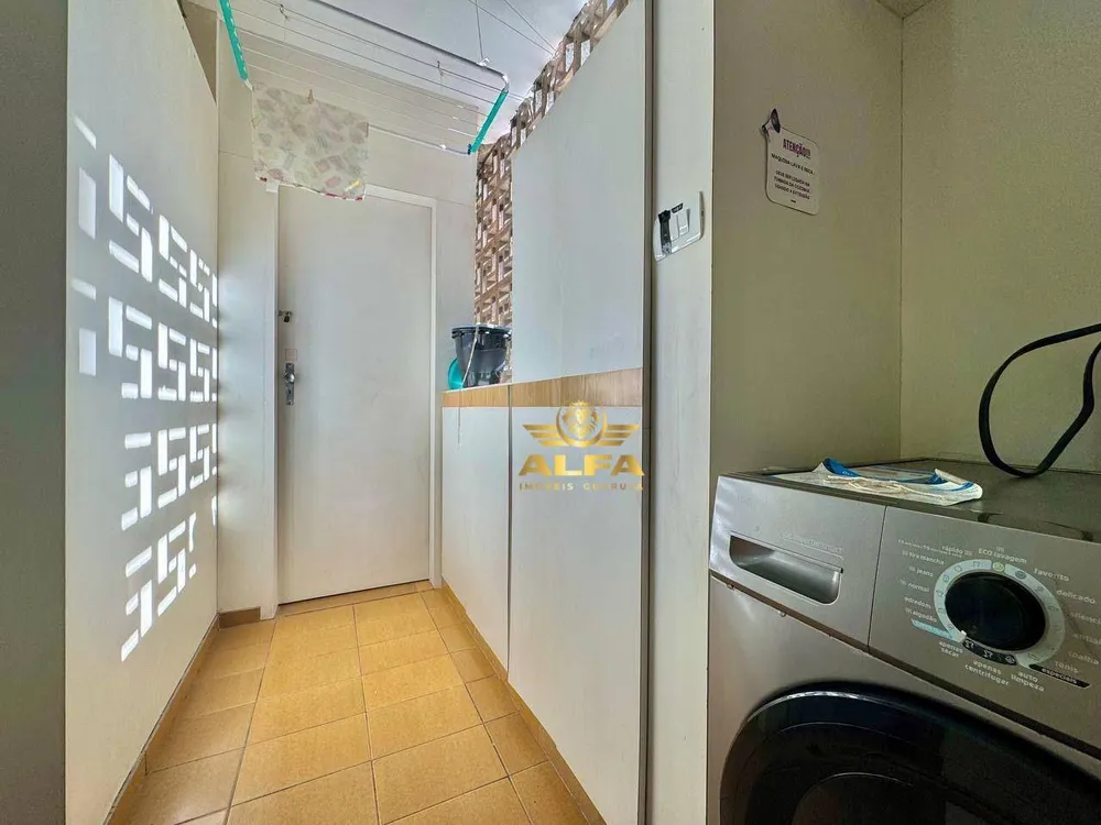 Apartamento, 2 quartos, 80 m² - Foto 8