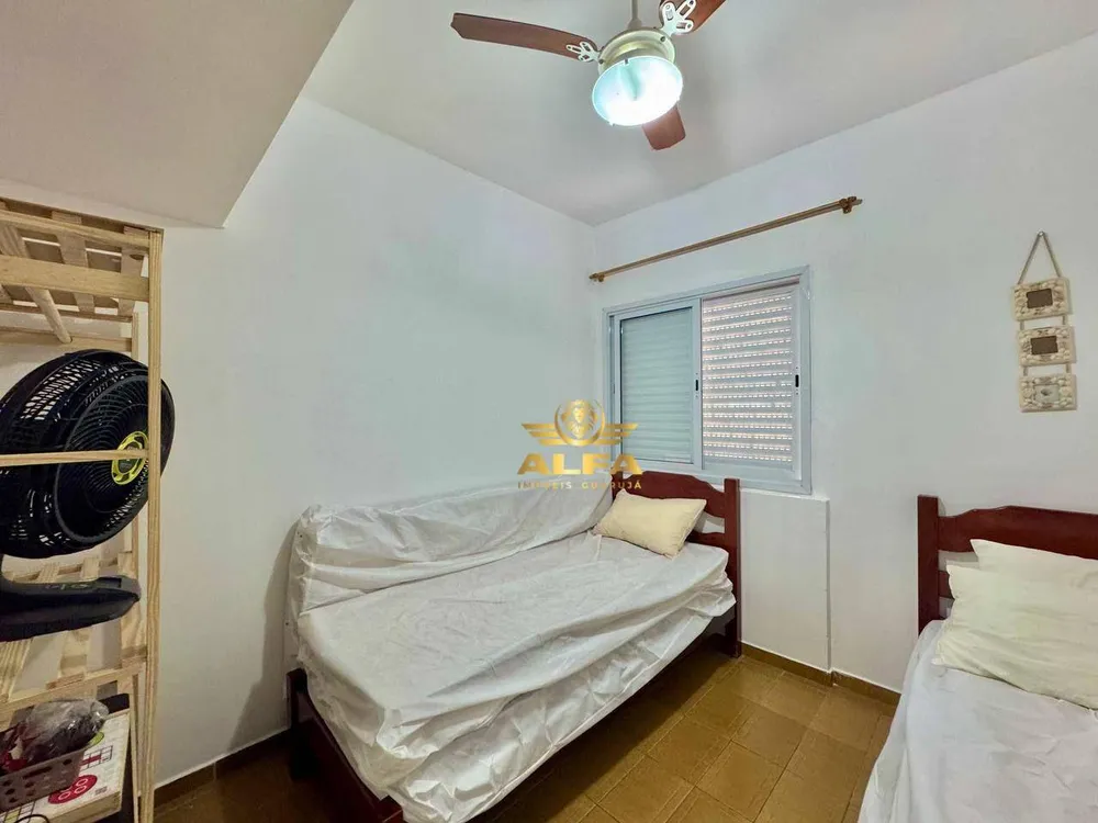 Apartamento, 2 quartos, 80 m² - Foto 3