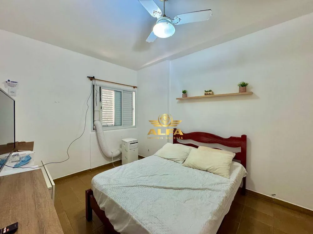 Apartamento, 2 quartos, 80 m² - Foto 1