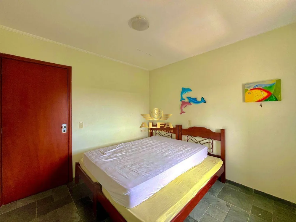 Apartamento, 3 quartos, 78 m² - Foto 3