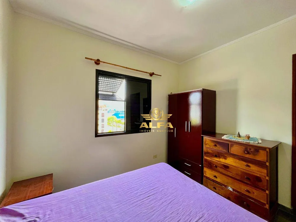 Apartamento, 3 quartos, 78 m² - Foto 5