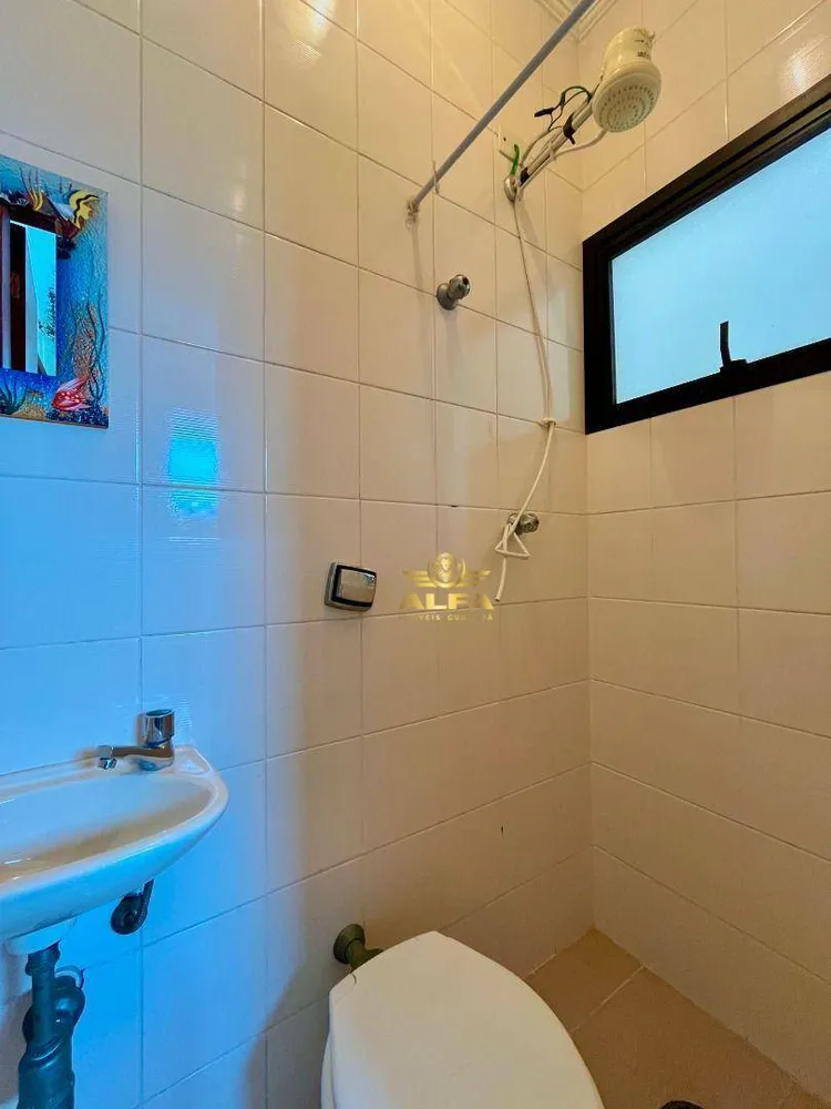 Apartamento, 3 quartos, 78 m² - Foto 4