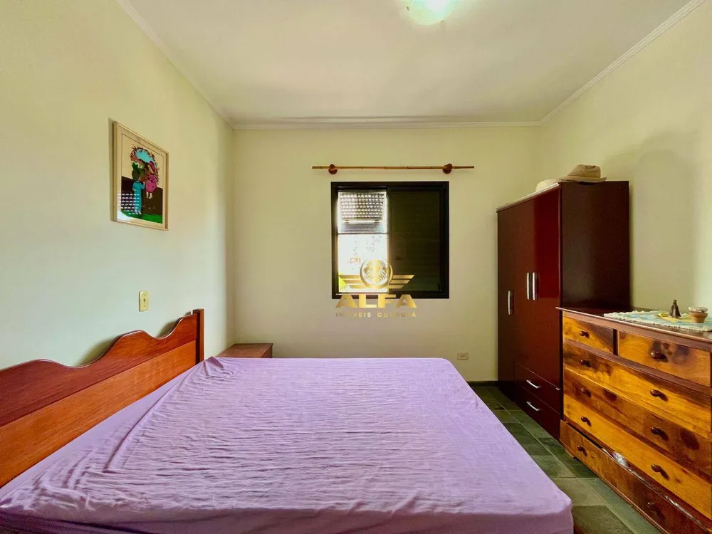 Apartamento, 3 quartos, 78 m² - Foto 3