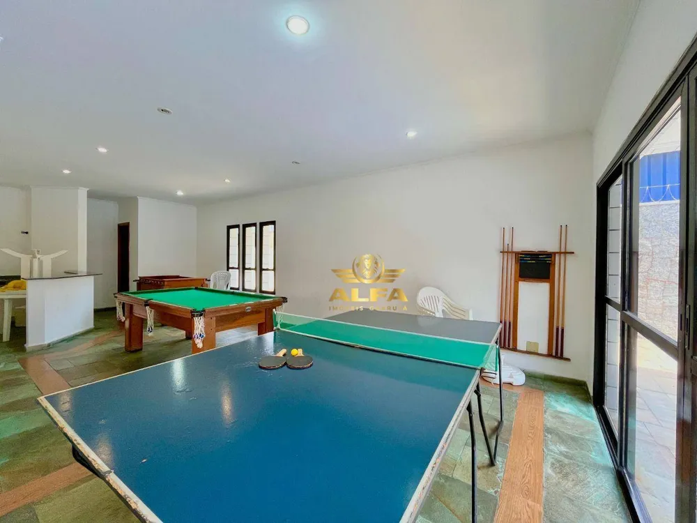 Apartamento, 3 quartos, 78 m² - Foto 1