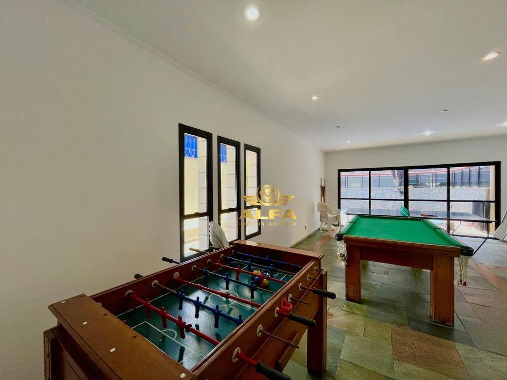 Apartamento, 3 quartos, 78 m² - Foto 8