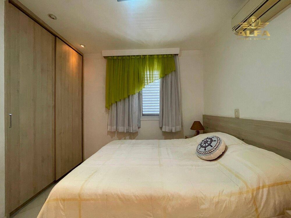 Apartamento, 4 quartos, 175 m² - Foto 6