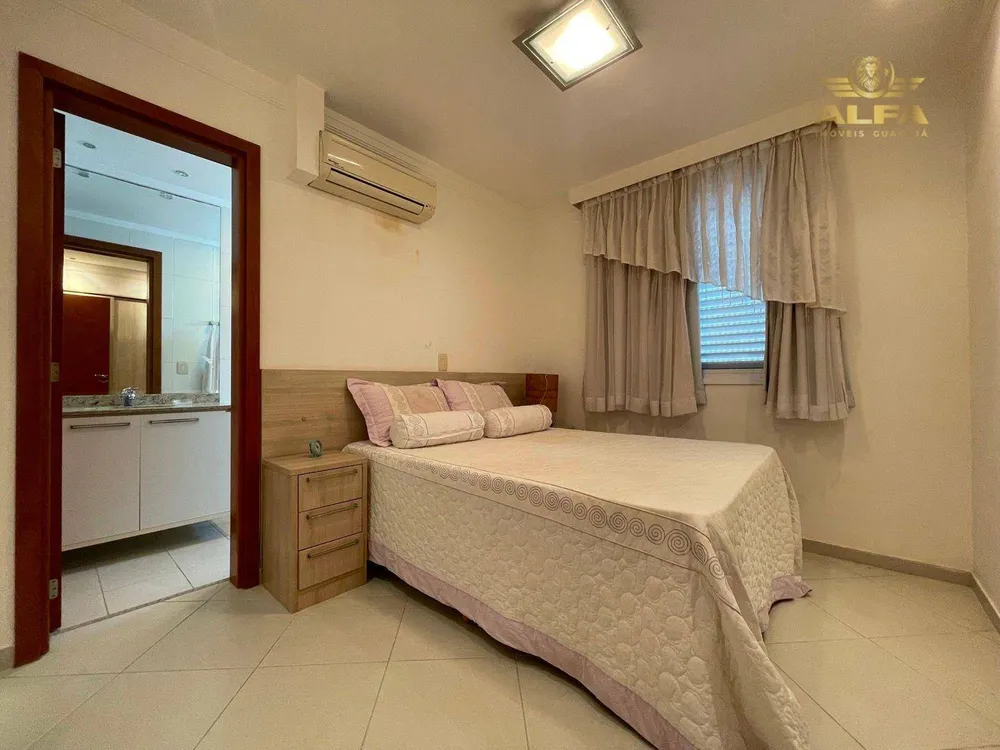 Apartamento, 4 quartos, 175 m² - Foto 10