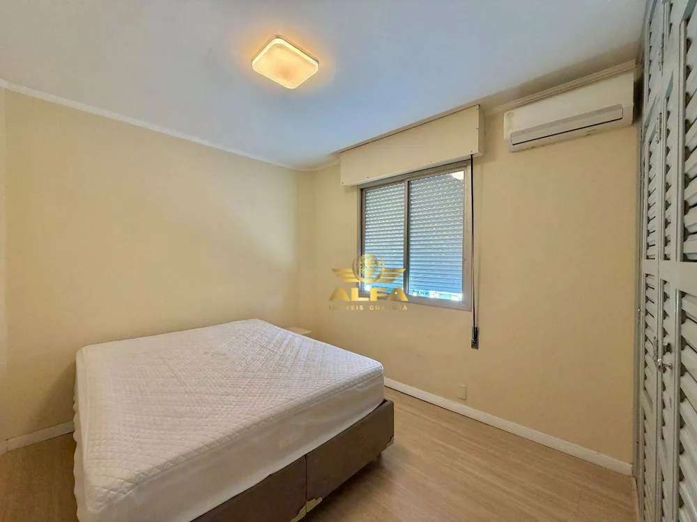 Apartamento, 4 quartos, 121 m² - Foto 9