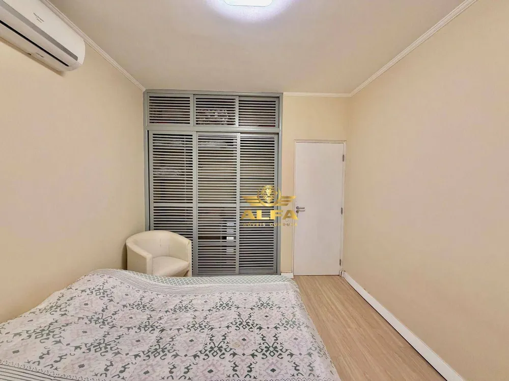 Apartamento, 4 quartos, 121 m² - Foto 7