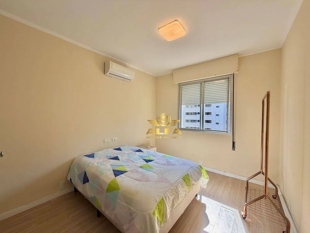 Apartamento, 4 quartos, 121 m² - Foto 8