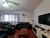 Apartamento, 2 quartos, 89 m² - Foto 1