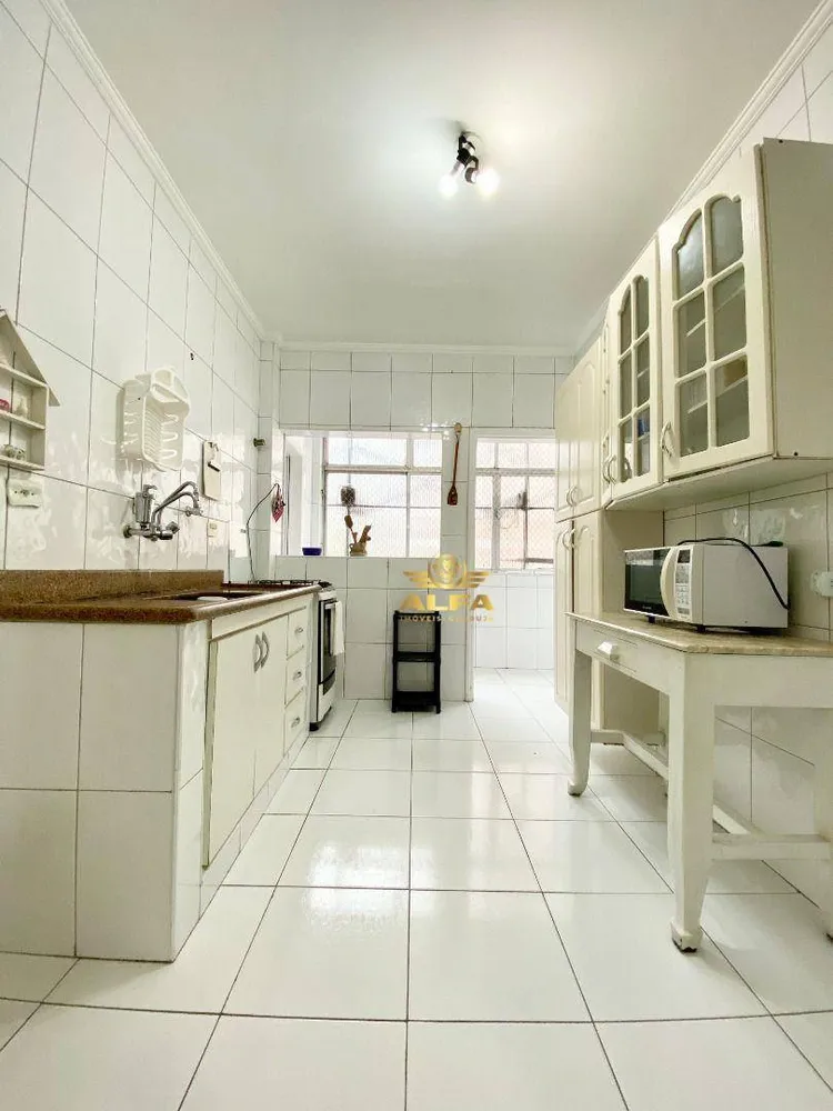 Apartamento, 2 quartos, 97 m² - Foto 4