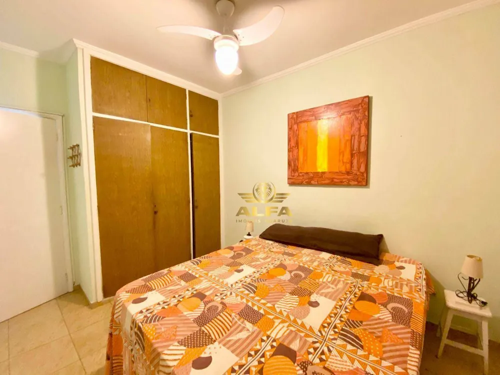 Apartamento, 2 quartos, 97 m² - Foto 2