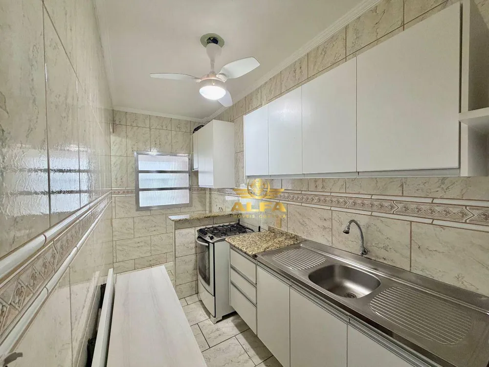 Apartamento, 2 quartos, 68 m² - Foto 6