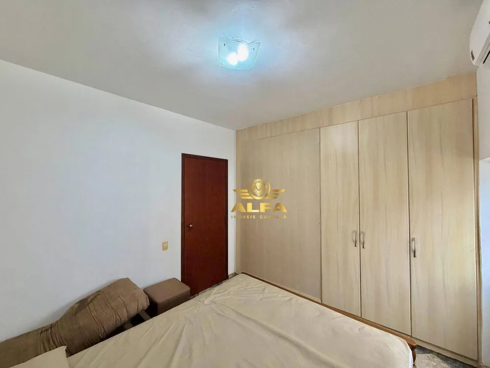 Apartamento, 2 quartos, 68 m² - Foto 6