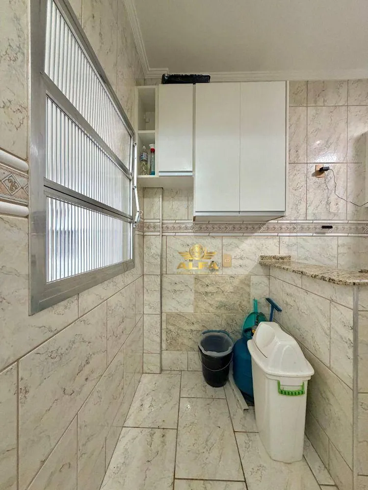 Apartamento, 2 quartos, 68 m² - Foto 11