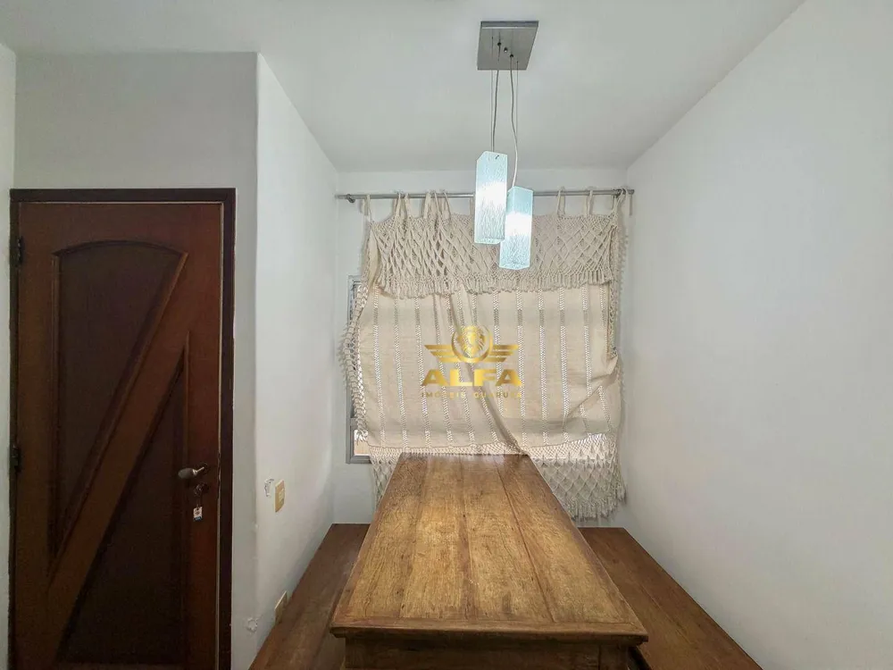 Apartamento, 2 quartos, 68 m² - Foto 3