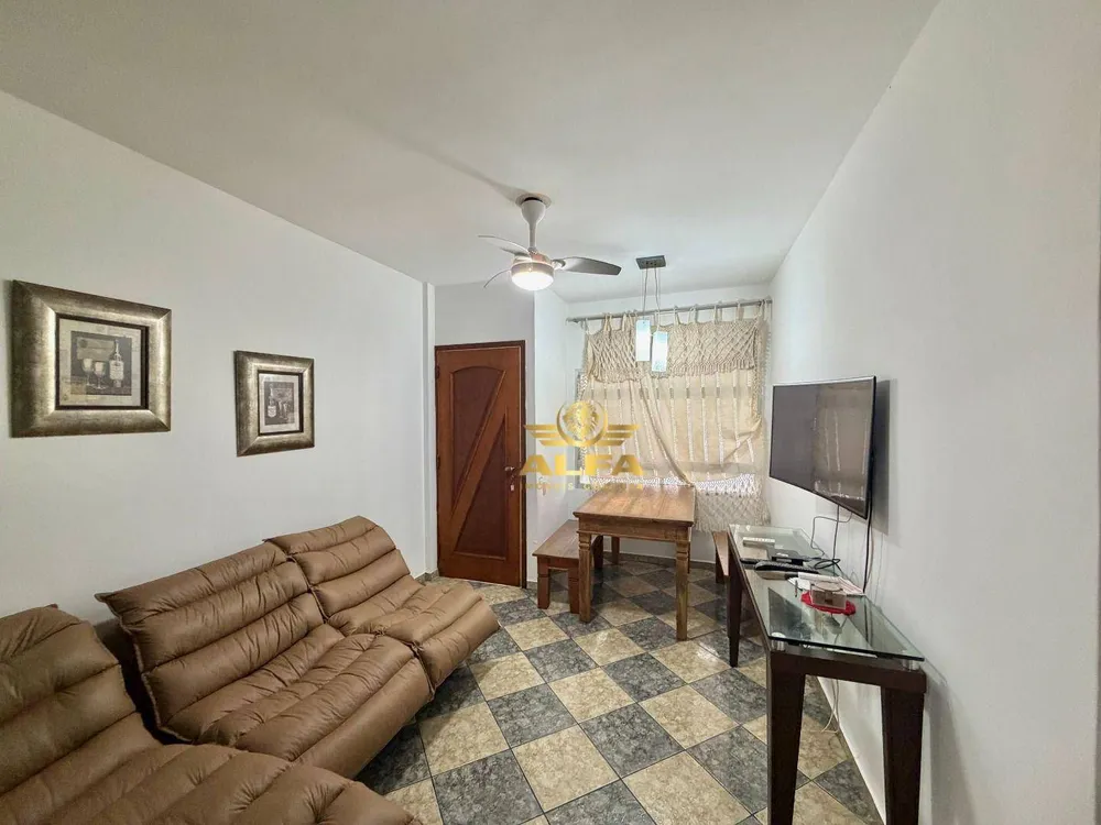Apartamento, 2 quartos, 68 m² - Foto 8