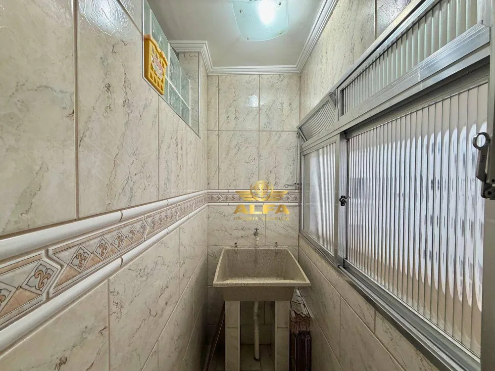 Apartamento, 2 quartos, 68 m² - Foto 7