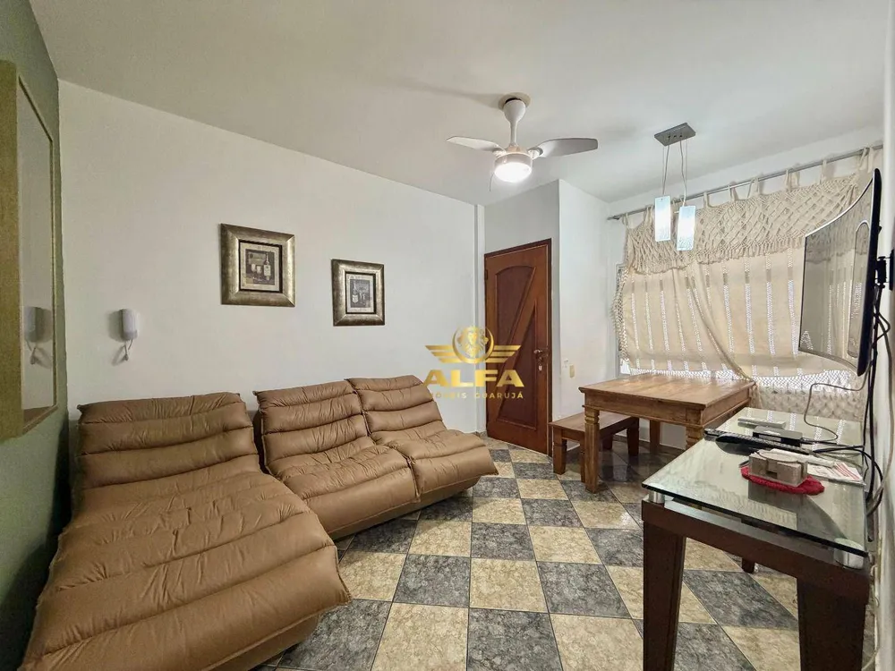 Apartamento, 2 quartos, 68 m² - Foto 1
