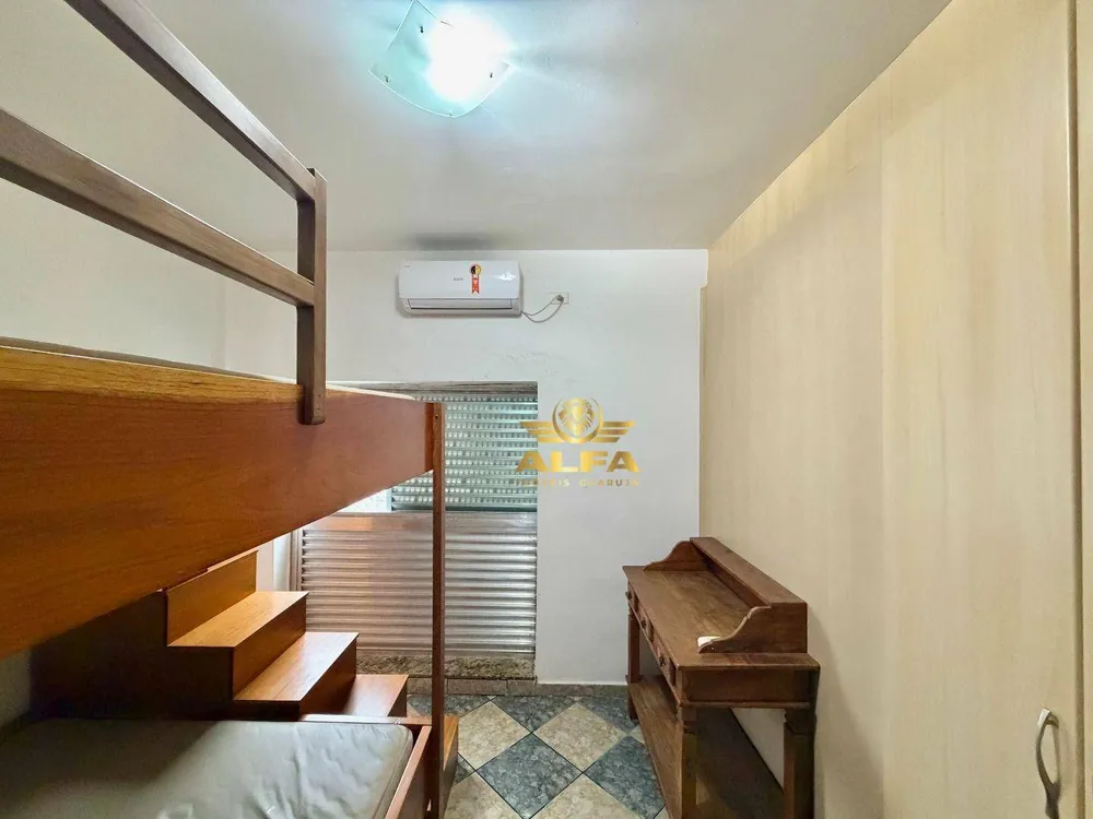 Apartamento, 2 quartos, 68 m² - Foto 8