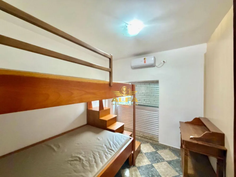 Apartamento, 2 quartos, 68 m² - Foto 5
