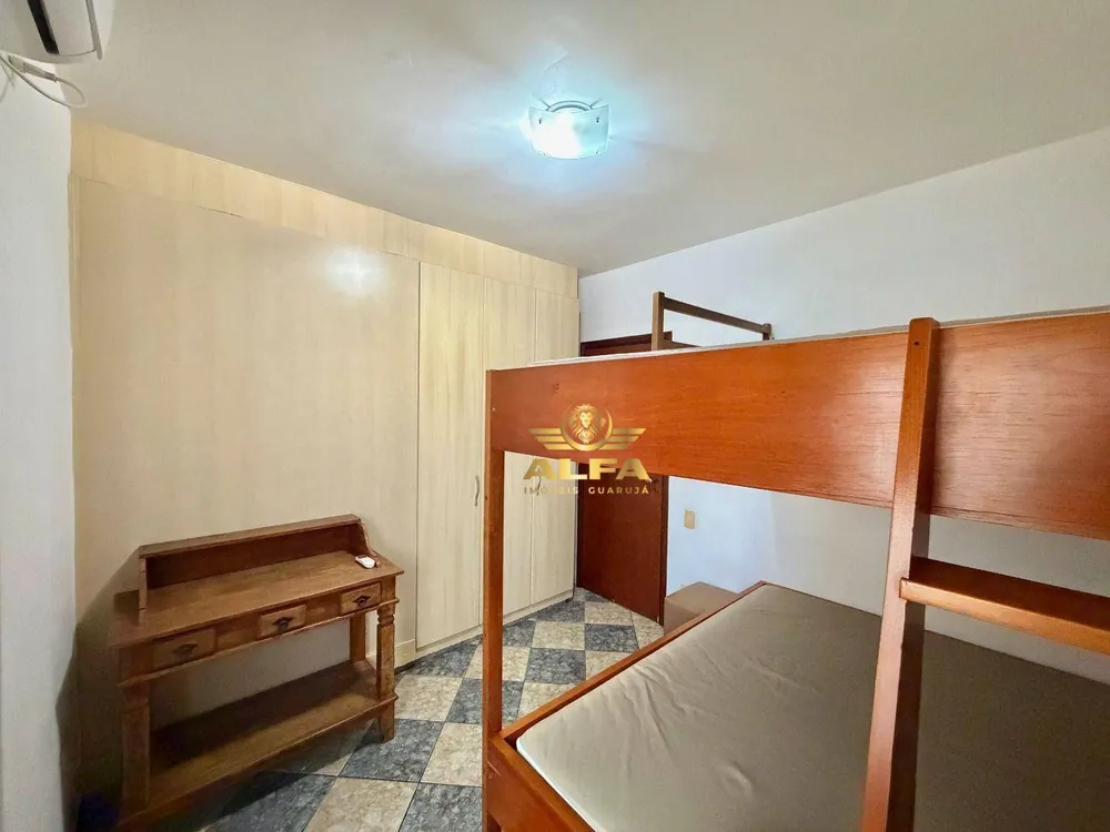 Apartamento, 2 quartos, 68 m² - Foto 9