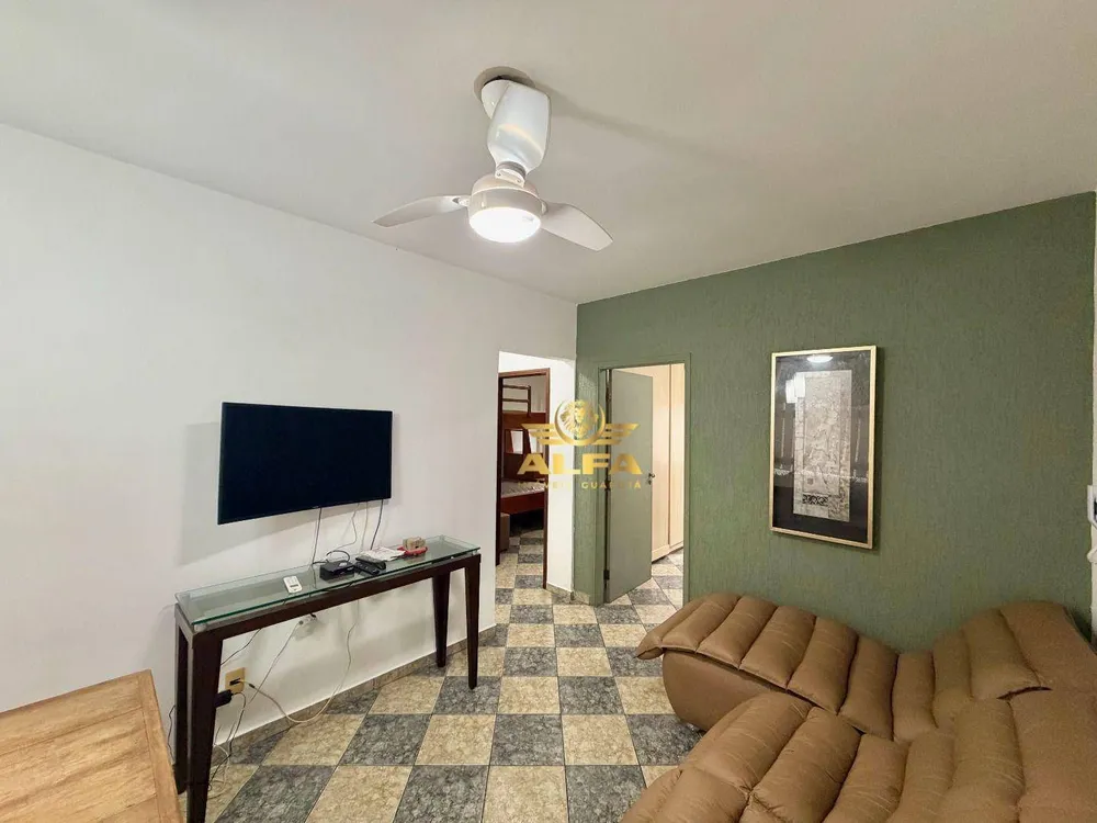 Apartamento, 2 quartos, 68 m² - Foto 4